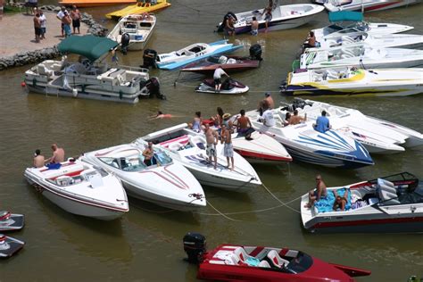 boat rental lake anna va|Shipwreck Boat Rental